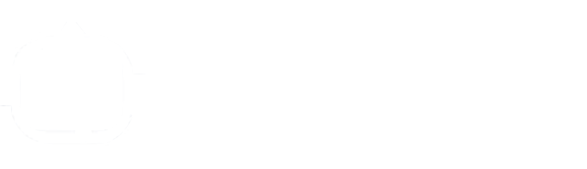 腾讯地图标注当天能显示吗 - 用AI改变营销